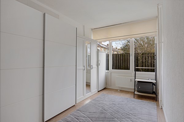 Medium property photo - Douwelerwetering 22, 7417 TV Deventer